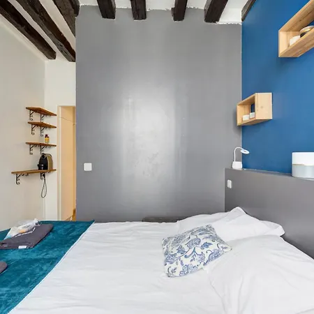 572 Saint-nicolas - Superbe *