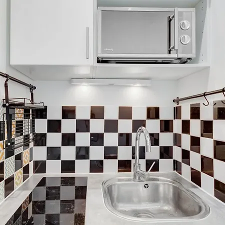 572 Saint-nicolas - Superbe