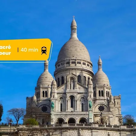 572 Saint-nicolas - Superbe *
